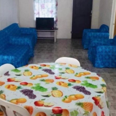 Mapusagas Riverside - Sleeps 2-6 X2 Bedrooms Units - Home Away From Home - #1, #2, #3, #4 & #5 Vaitele Exterior photo