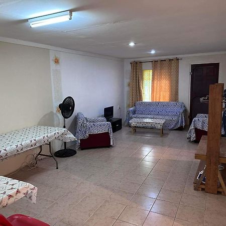 Mapusagas Riverside - Sleeps 2-6 X2 Bedrooms Units - Home Away From Home - #1, #2, #3, #4 & #5 Vaitele Exterior photo