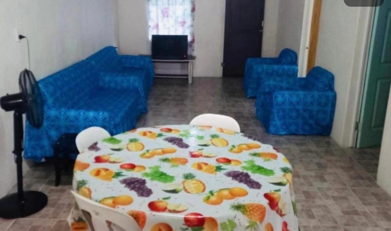 Mapusagas Riverside - Sleeps 2-6 X2 Bedrooms Units - Home Away From Home - #1, #2, #3, #4 & #5 Vaitele Exterior photo